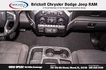 2020 Chevrolet Silverado 1500 Crew Cab 4x4 Pickup for sale #KJ2098 - photo 25