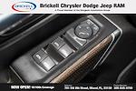 2020 Chevrolet Silverado 1500 Crew Cab 4x4 Pickup for sale #KJ2098 - photo 26