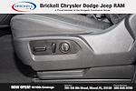 2020 Chevrolet Silverado 1500 Crew Cab 4x4 Pickup for sale #KJ2098 - photo 28