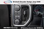 2020 Chevrolet Silverado 1500 Crew Cab 4x4 Pickup for sale #KJ2098 - photo 29