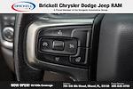 2020 Chevrolet Silverado 1500 Crew Cab 4x4 Pickup for sale #KJ2098 - photo 30