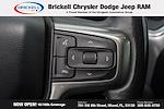 2020 Chevrolet Silverado 1500 Crew Cab 4x4 Pickup for sale #KJ2098 - photo 31