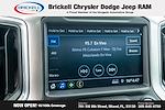 2020 Chevrolet Silverado 1500 Crew Cab 4x4 Pickup for sale #KJ2098 - photo 34