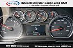 2020 Chevrolet Silverado 1500 Crew Cab 4x4 Pickup for sale #KJ2098 - photo 35