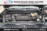 2020 Chevrolet Silverado 1500 Crew Cab 4x4 Pickup for sale #KJ2098 - photo 36