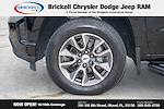 2020 Chevrolet Silverado 1500 Crew Cab 4x4 Pickup for sale #KJ2098 - photo 38