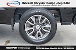 2020 Chevrolet Silverado 1500 Crew Cab 4x4 Pickup for sale #KJ2098 - photo 39