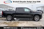 2020 Chevrolet Silverado 1500 Crew Cab 4x4 Pickup for sale #KJ2098 - photo 5