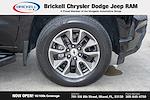 2020 Chevrolet Silverado 1500 Crew Cab 4x4 Pickup for sale #KJ2098 - photo 40