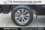 2020 Chevrolet Silverado 1500 Crew Cab 4x4 Pickup for sale #KJ2098 - photo 41