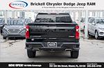 2020 Chevrolet Silverado 1500 Crew Cab 4x4 Pickup for sale #KJ2098 - photo 7