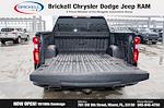 2020 Chevrolet Silverado 1500 Crew Cab 4x4 Pickup for sale #KJ2098 - photo 9