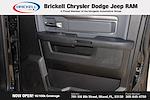 2024 Ram 1500 Classic Quad Cab 4x4 Pickup for sale #KJ2116 - photo 12