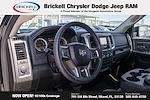 2024 Ram 1500 Classic Quad Cab 4x4 Pickup for sale #KJ2116 - photo 14