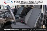 2024 Ram 1500 Classic Quad Cab 4x4 Pickup for sale #KJ2116 - photo 15