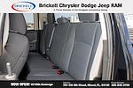 2024 Ram 1500 Classic Quad Cab 4x4 Pickup for sale #KJ2116 - photo 17