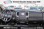 2024 Ram 1500 Classic Quad Cab 4x4 Pickup for sale #KJ2116 - photo 19