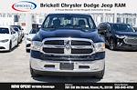 2024 Ram 1500 Classic Quad Cab 4x4 Pickup for sale #KJ2116 - photo 4