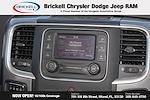 2024 Ram 1500 Classic Quad Cab 4x4 Pickup for sale #KJ2116 - photo 21