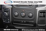 2024 Ram 1500 Classic Quad Cab 4x4 Pickup for sale #KJ2116 - photo 22