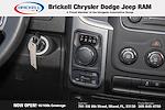 2024 Ram 1500 Classic Quad Cab 4x4 Pickup for sale #KJ2116 - photo 23