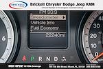 2024 Ram 1500 Classic Quad Cab 4x4 Pickup for sale #KJ2116 - photo 28