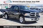 2024 Ram 1500 Classic Quad Cab 4x4 Pickup for sale #KJ2116 - photo 5
