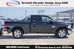 2024 Ram 1500 Classic Quad Cab 4x4 Pickup for sale #KJ2116 - photo 6