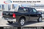 2024 Ram 1500 Classic Quad Cab 4x4 Pickup for sale #KJ2116 - photo 3