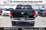 2024 Ram 1500 Classic Quad Cab 4x4 Pickup for sale #KJ2116 - photo 7
