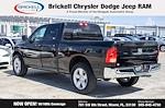 2024 Ram 1500 Classic Quad Cab 4x4 Pickup for sale #KJ2116 - photo 2