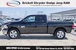2024 Ram 1500 Classic Quad Cab 4x4 Pickup for sale #KJ2116 - photo 8