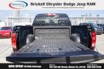 2024 Ram 1500 Classic Quad Cab 4x4 Pickup for sale #KJ2116 - photo 9