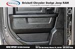 2015 Ram 1500 Crew Cab 4x2 Pickup for sale #KJ2128 - photo 11