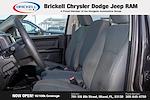 2015 Ram 1500 Crew Cab 4x2 Pickup for sale #KJ2128 - photo 15