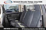 2015 Ram 1500 Crew Cab 4x2 Pickup for sale #KJ2128 - photo 16