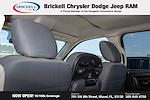 2015 Ram 1500 Crew Cab 4x2 Pickup for sale #KJ2128 - photo 17