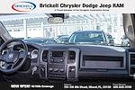 2015 Ram 1500 Crew Cab 4x2 Pickup for sale #KJ2128 - photo 18