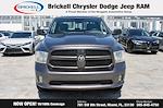 2015 Ram 1500 Crew Cab 4x2 Pickup for sale #KJ2128 - photo 4