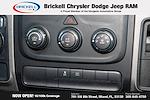 2015 Ram 1500 Crew Cab 4x2 Pickup for sale #KJ2128 - photo 21