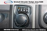 2015 Ram 1500 Crew Cab 4x2 Pickup for sale #KJ2128 - photo 22
