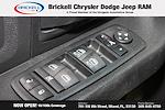 2015 Ram 1500 Crew Cab 4x2 Pickup for sale #KJ2128 - photo 23