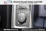 2015 Ram 1500 Crew Cab 4x2 Pickup for sale #KJ2128 - photo 24