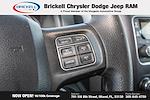 2015 Ram 1500 Crew Cab 4x2 Pickup for sale #KJ2128 - photo 26