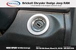 2015 Ram 1500 Crew Cab 4x2 Pickup for sale #KJ2128 - photo 27