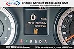 2015 Ram 1500 Crew Cab 4x2 Pickup for sale #KJ2128 - photo 28