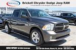 2015 Ram 1500 Crew Cab 4x2 Pickup for sale #KJ2128 - photo 5