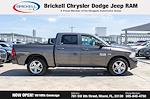 2015 Ram 1500 Crew Cab 4x2 Pickup for sale #KJ2128 - photo 3