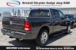 2015 Ram 1500 Crew Cab 4x2 Pickup for sale #KJ2128 - photo 6