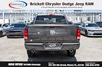 2015 Ram 1500 Crew Cab 4x2 Pickup for sale #KJ2128 - photo 7